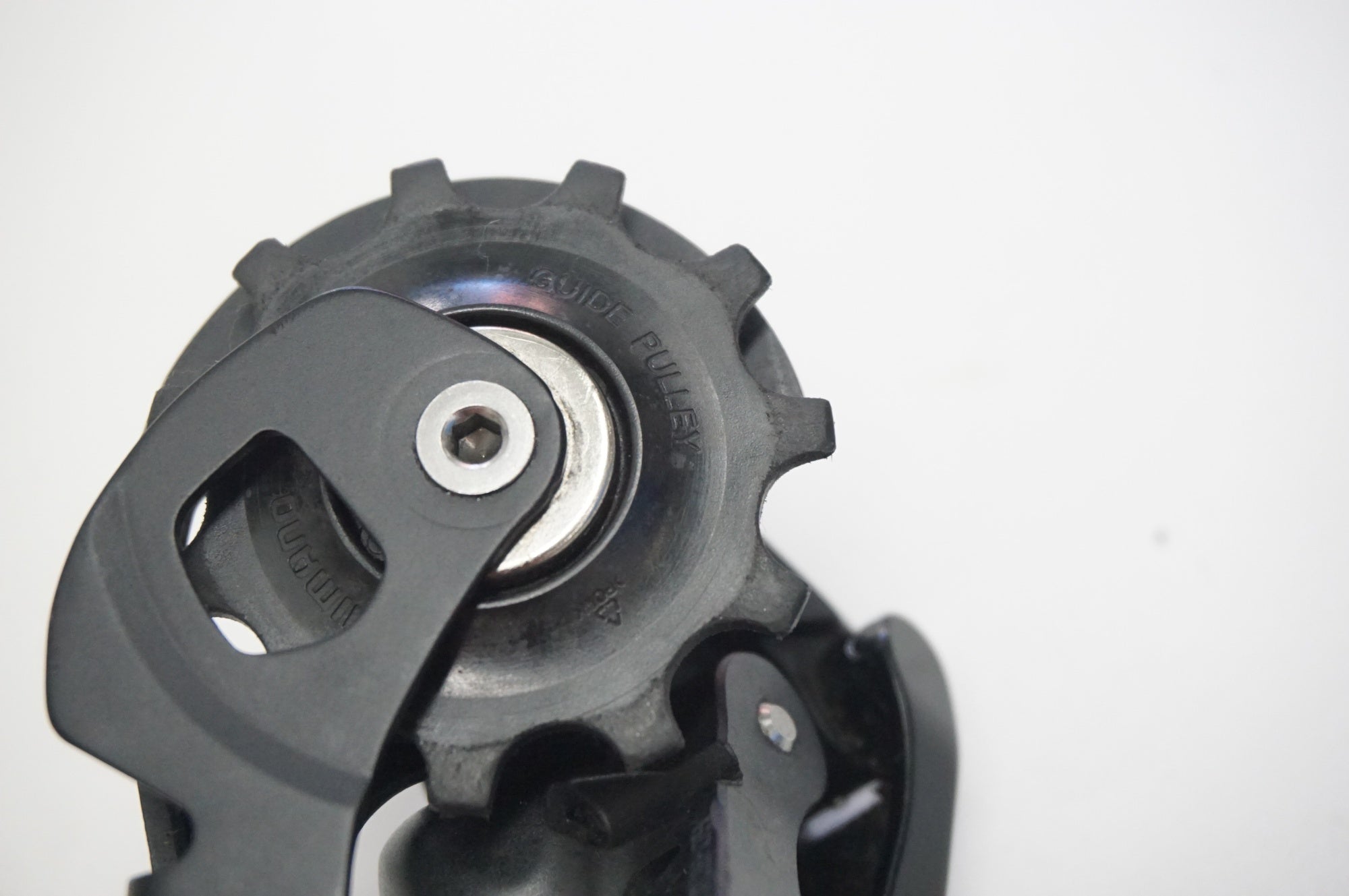 SHIMANO 「シマノ」 105 RD-R7000 SS リアディレイラー / 福岡店