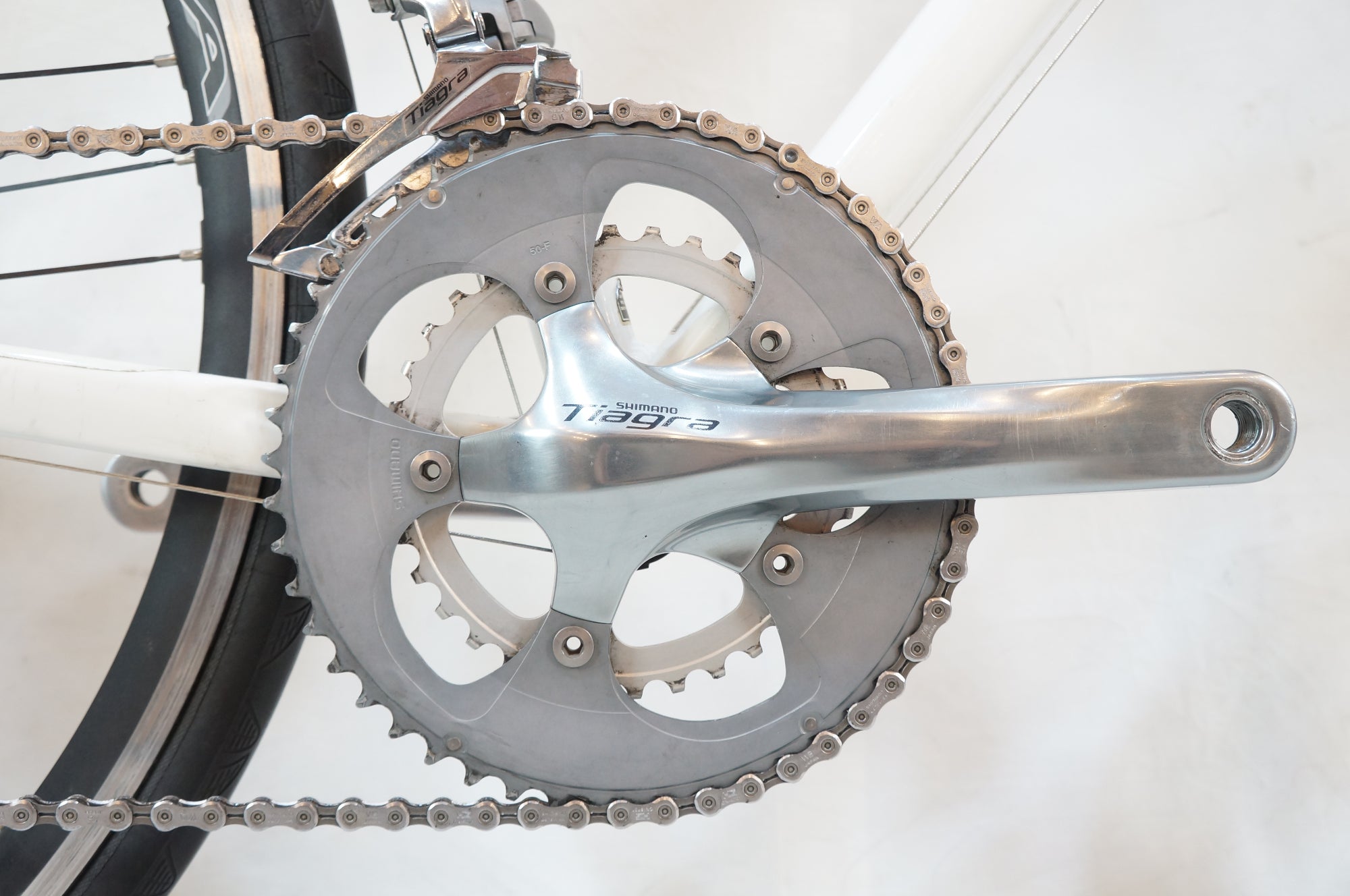 GIANT 「ジャイアント」 ESCAPE RX1 2015年モデル クロスバイク / バイチャリ浦和ベース