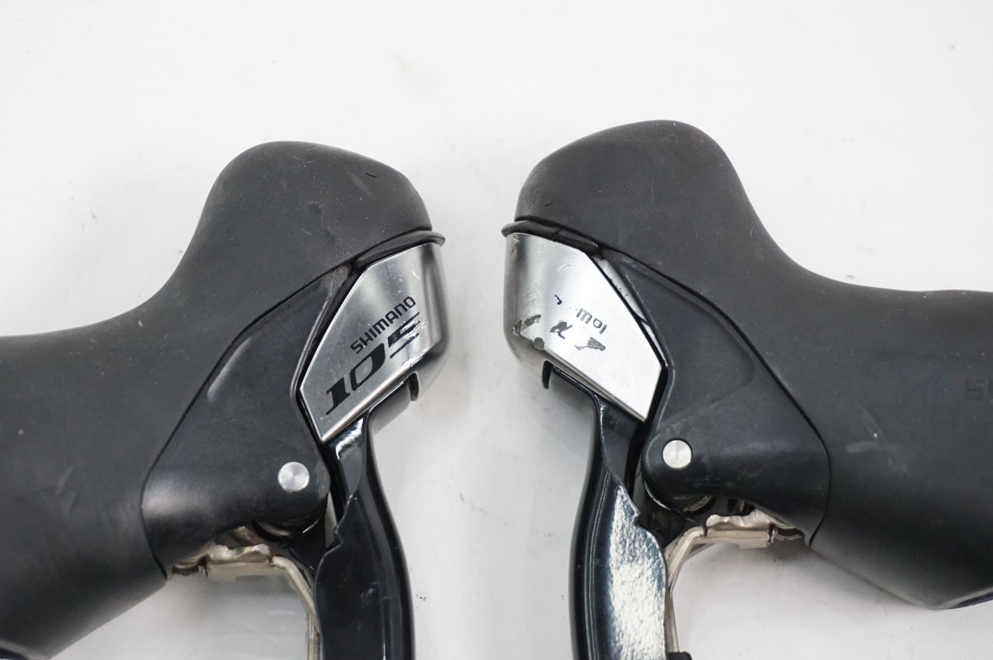 SHIMANO 「シマノ」 105 ST-5700 デュアルコントロールレバー / 川越店