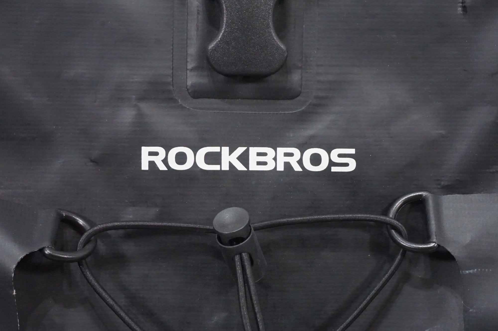 ROCKBROS 「ロックブロス」 AS-002 パニアバッグ / AKIBA店