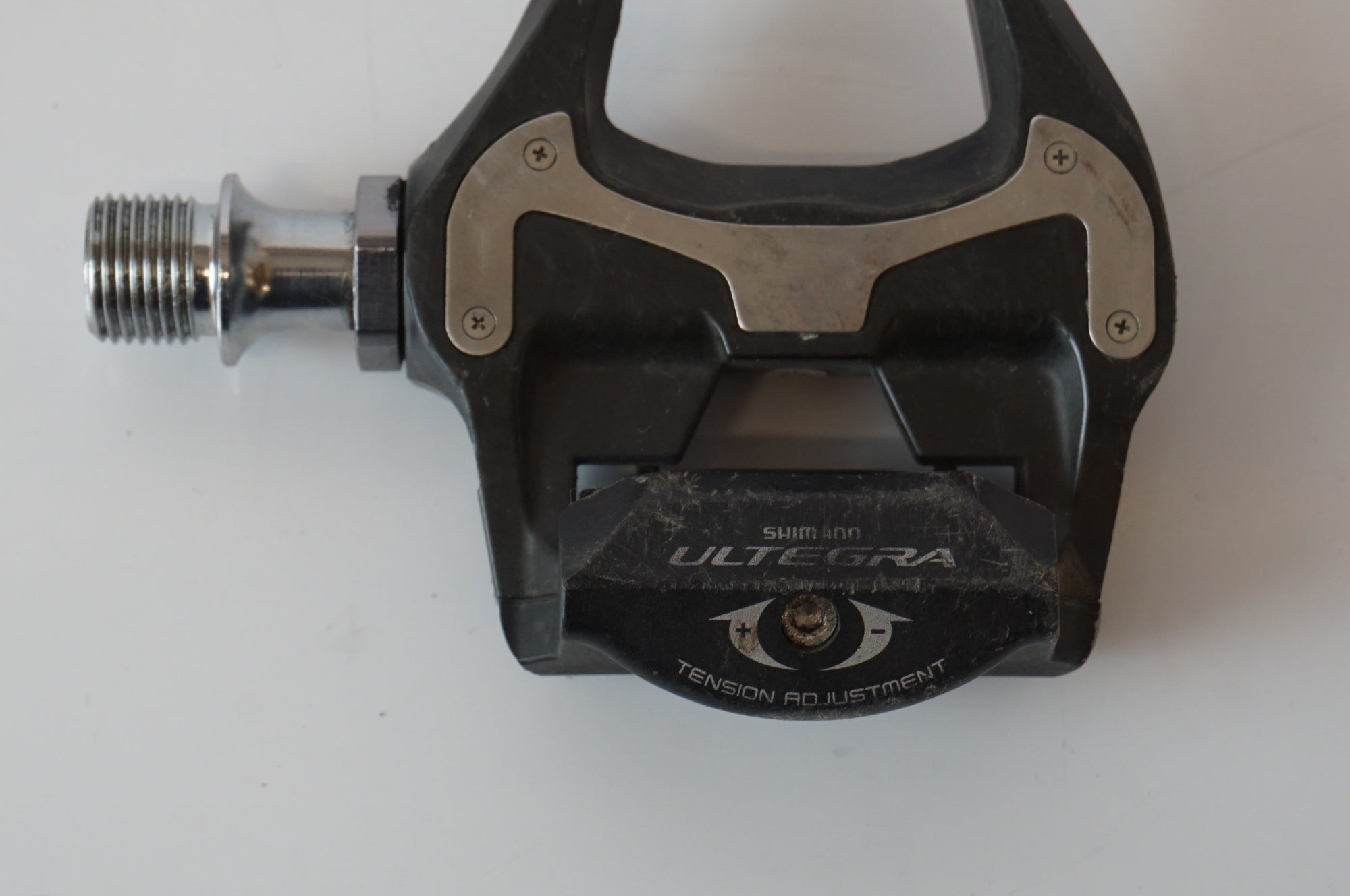 SHIMANO 「シマノ」 ULTEGRA PD-6800 ペダル / 浜松店
