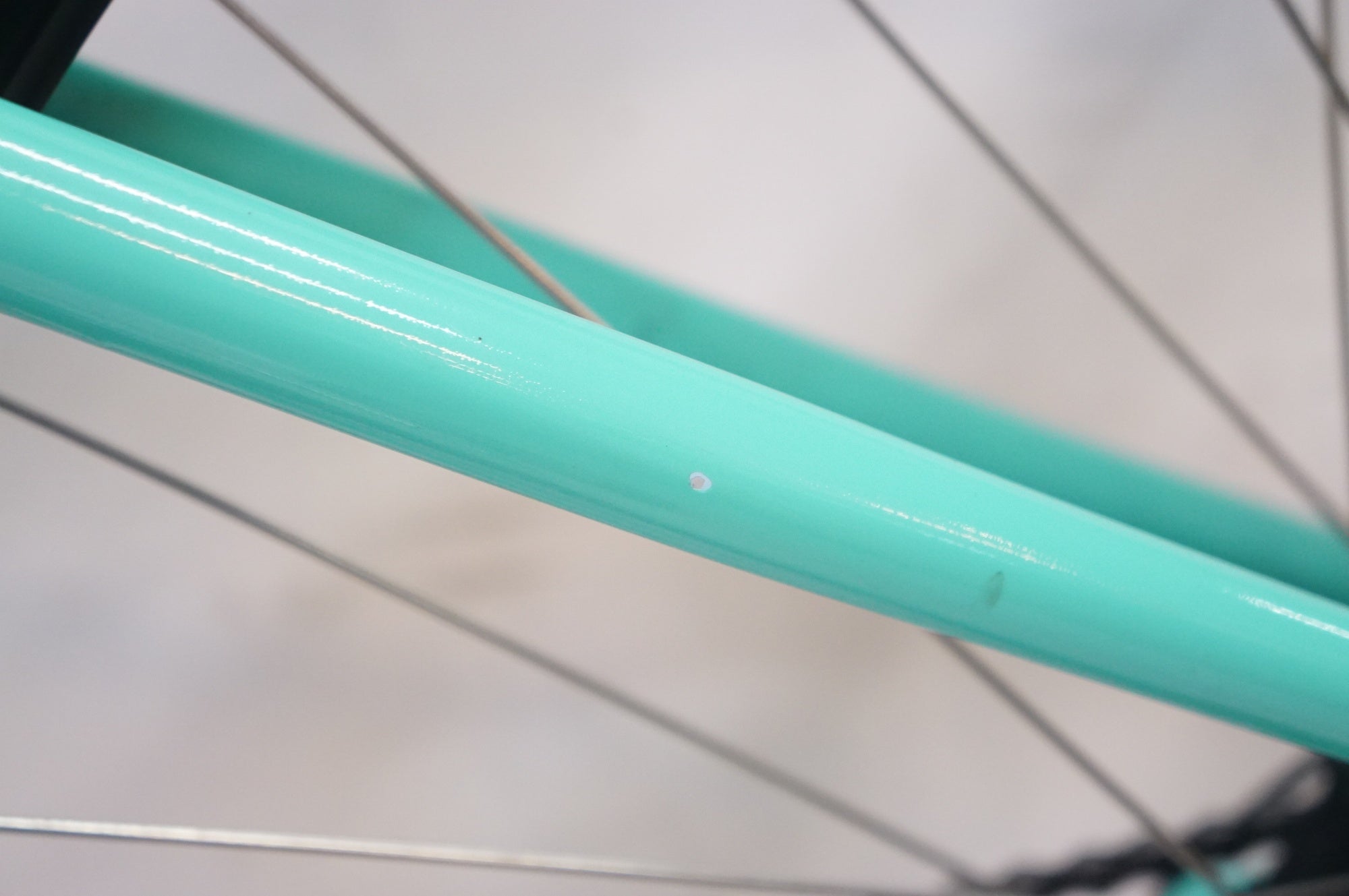 TREK 「トレック」 FX 2 WOMEN'S (WSD) DISC 2019年モデル クロスバイク / 熊谷本店