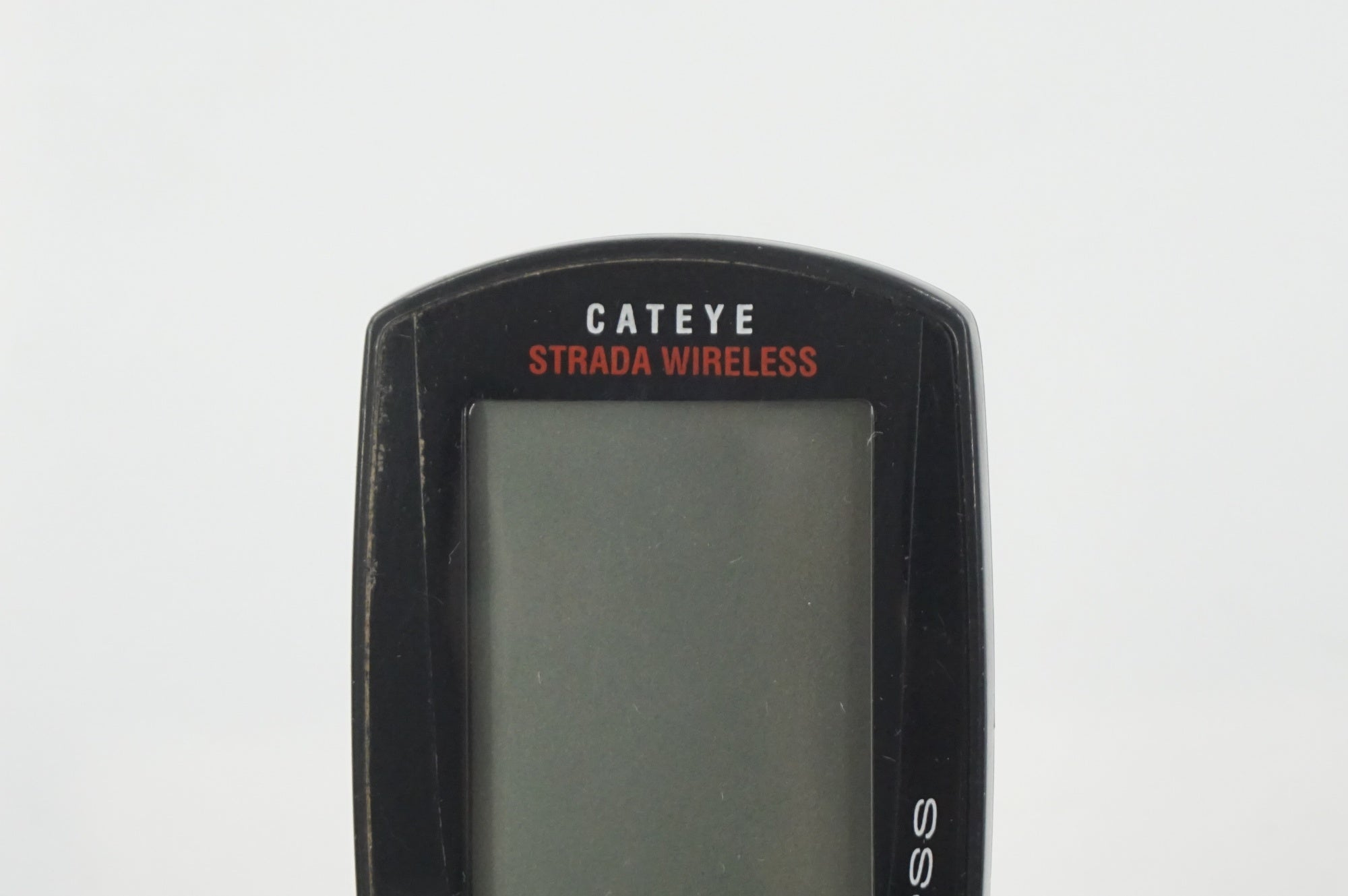 CATEYE 「キャットアイ」 STRADA WIRELESS サイクルコンピューター」 / 福岡店