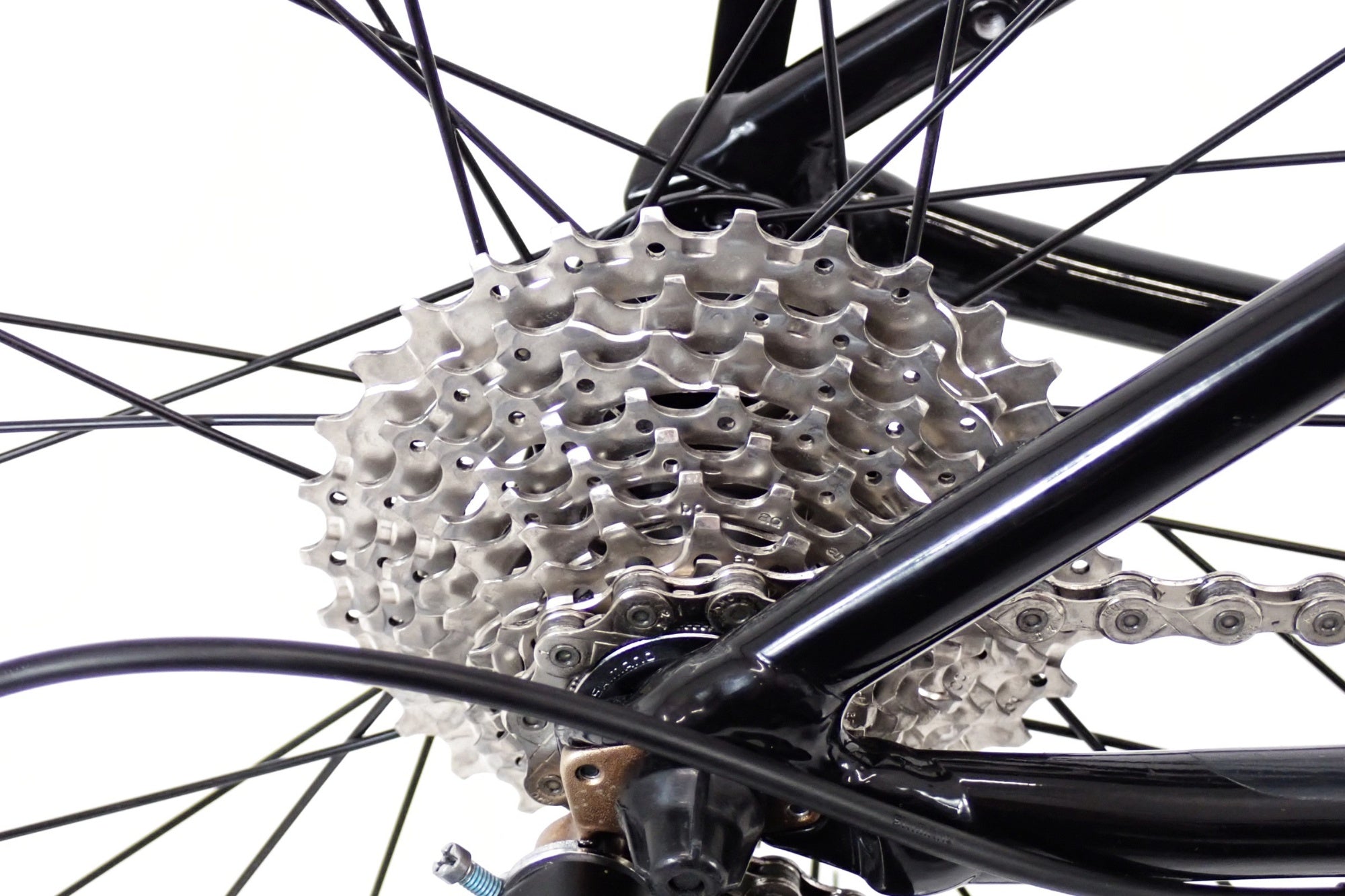 CANNONDALE 「キャノンデール」 CAAD OPTIMO 3 2021年モデル ロードバイク / 伊勢崎店