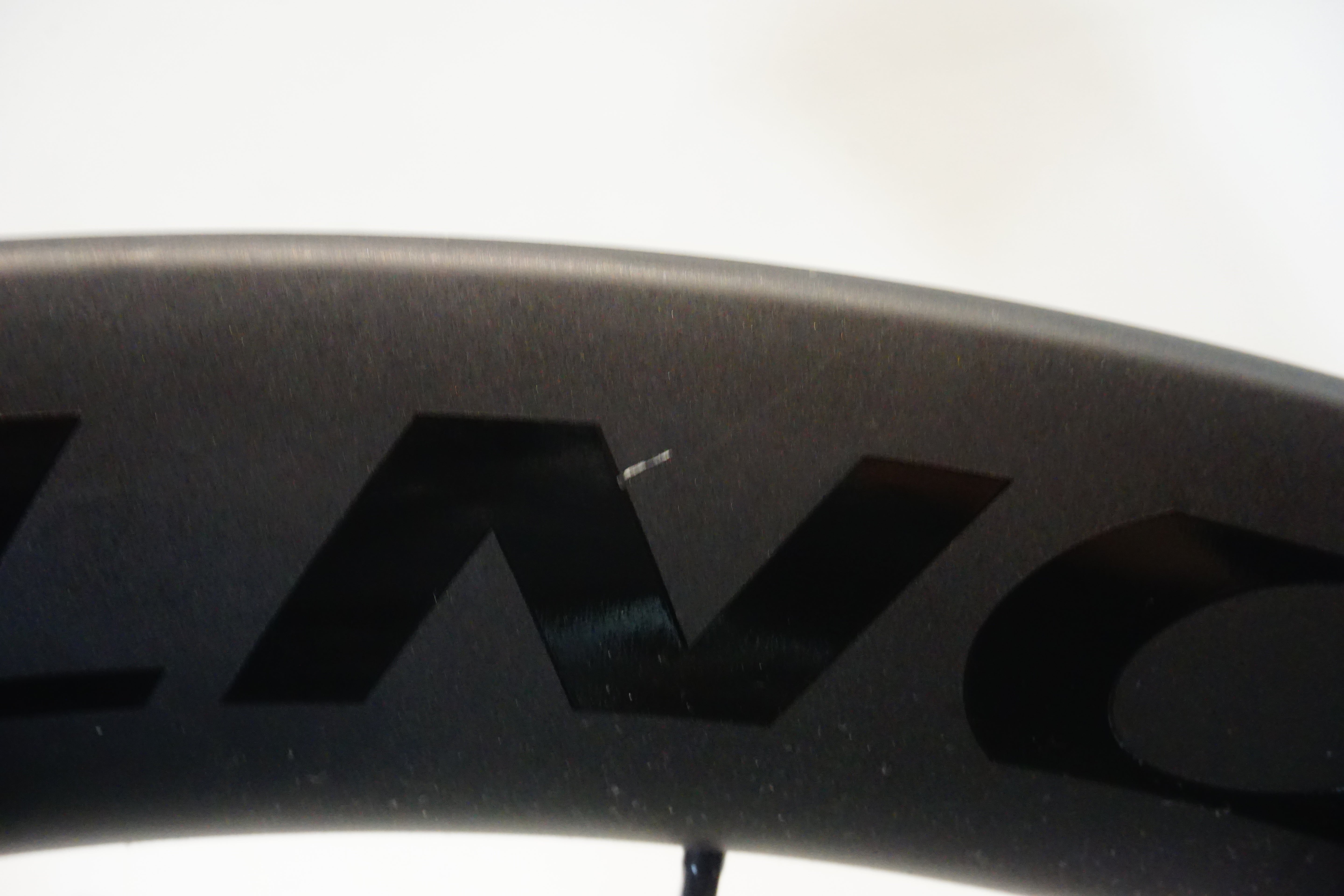 BONTRAGER 「ボントレガー」 AEOLUS PRO 5 DISC カーボンフロントホイール / 横浜戸塚店