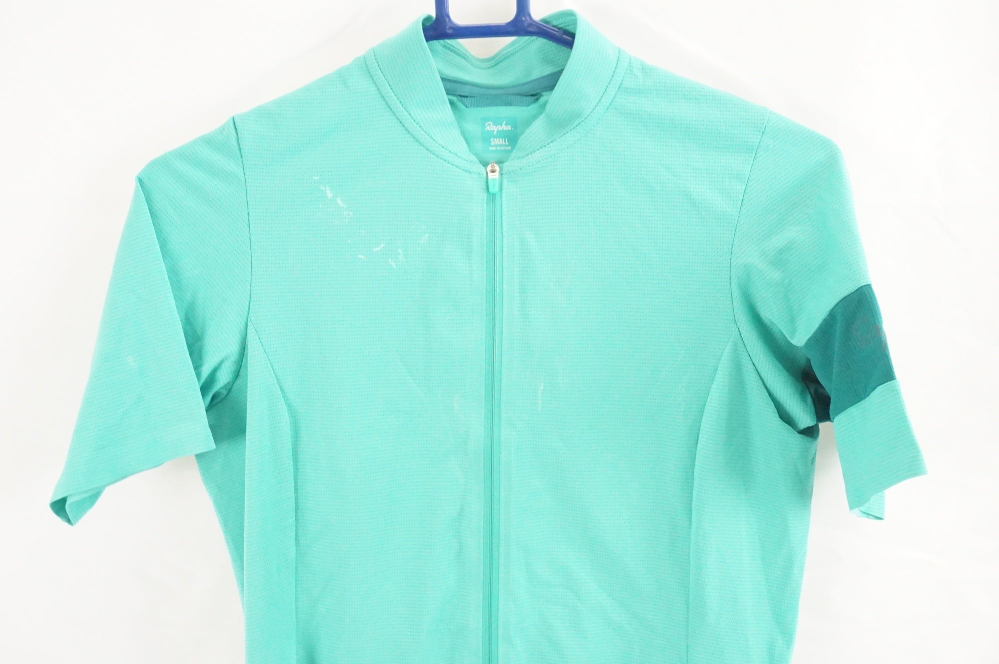 RAPHA 「ラファ」 WOMEN'S CLASSIC FLYWEIGHT JERSEY Sサイズ ジャージ / 宇都宮店