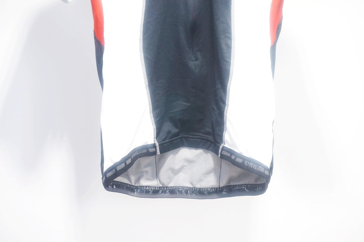PEARL IZUMI 「パールイズミ」 Lサイズ 半袖ジャージ / 大阪門真店