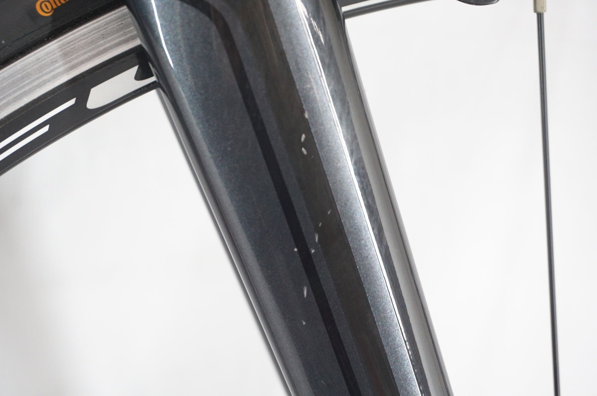 BRIDGESTONE 「ブリヂストン」 ANCHOR RL8 EQUIPE 2015年モデル ロードバイク / 阪急塚口店