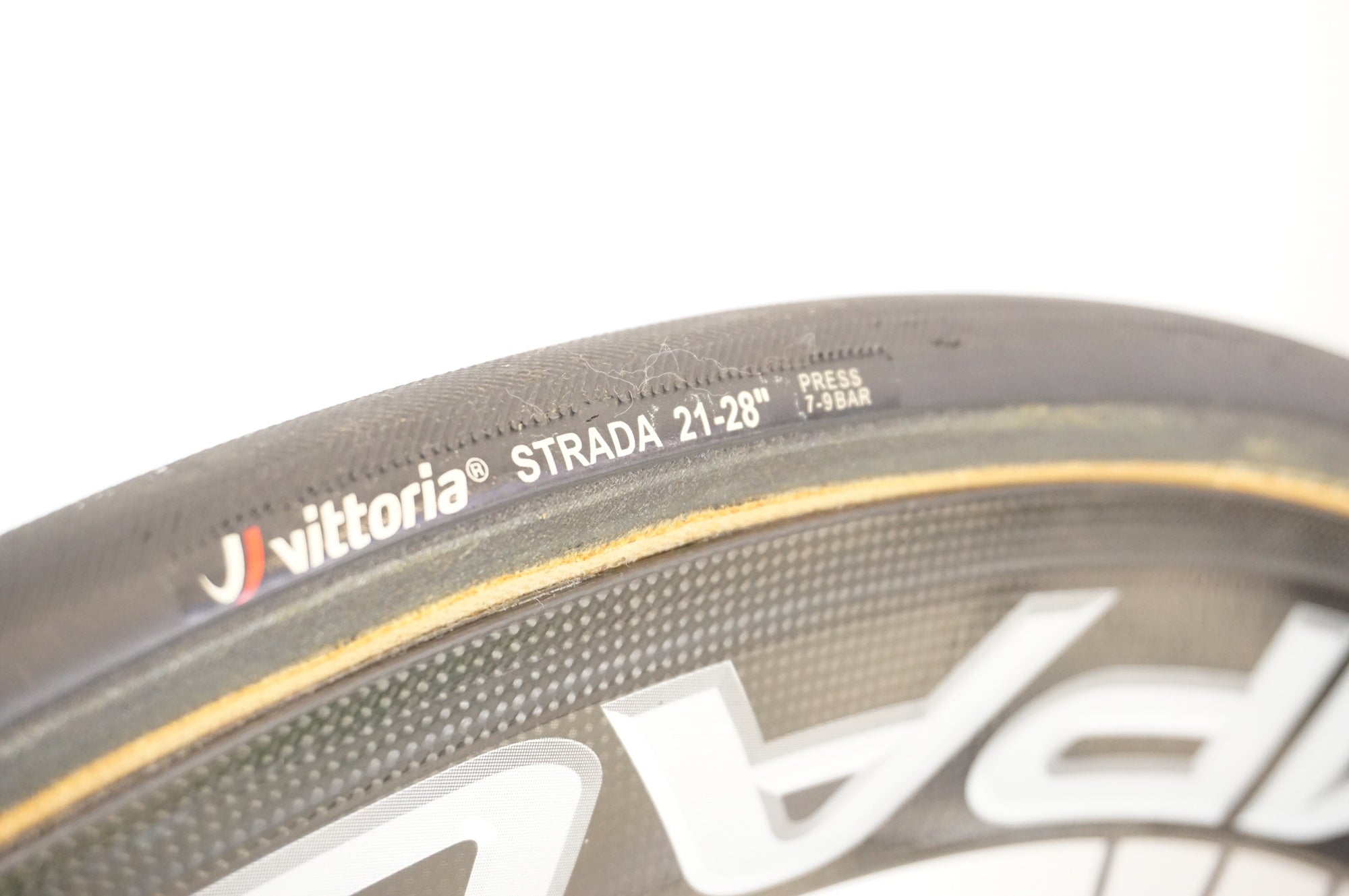 CAMPAGNOLO 「カンパニョーロ」 BORA ONE 50 TU カンパフリー ホイールセット / 宇都宮店