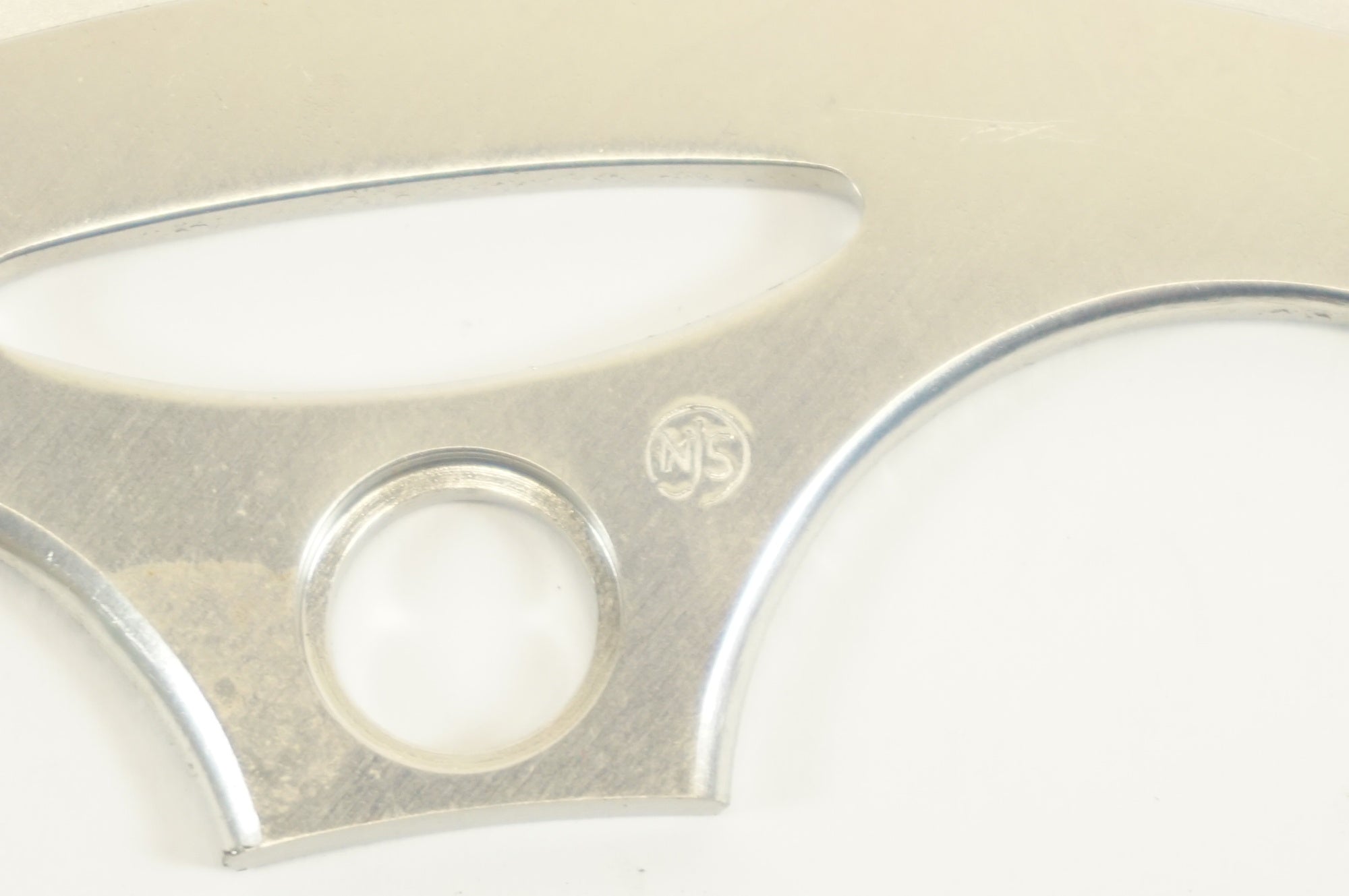 SUGINO 「スギノ」 AERO MIGHTY 51T PCD144 チェーンリング / 宇都宮店