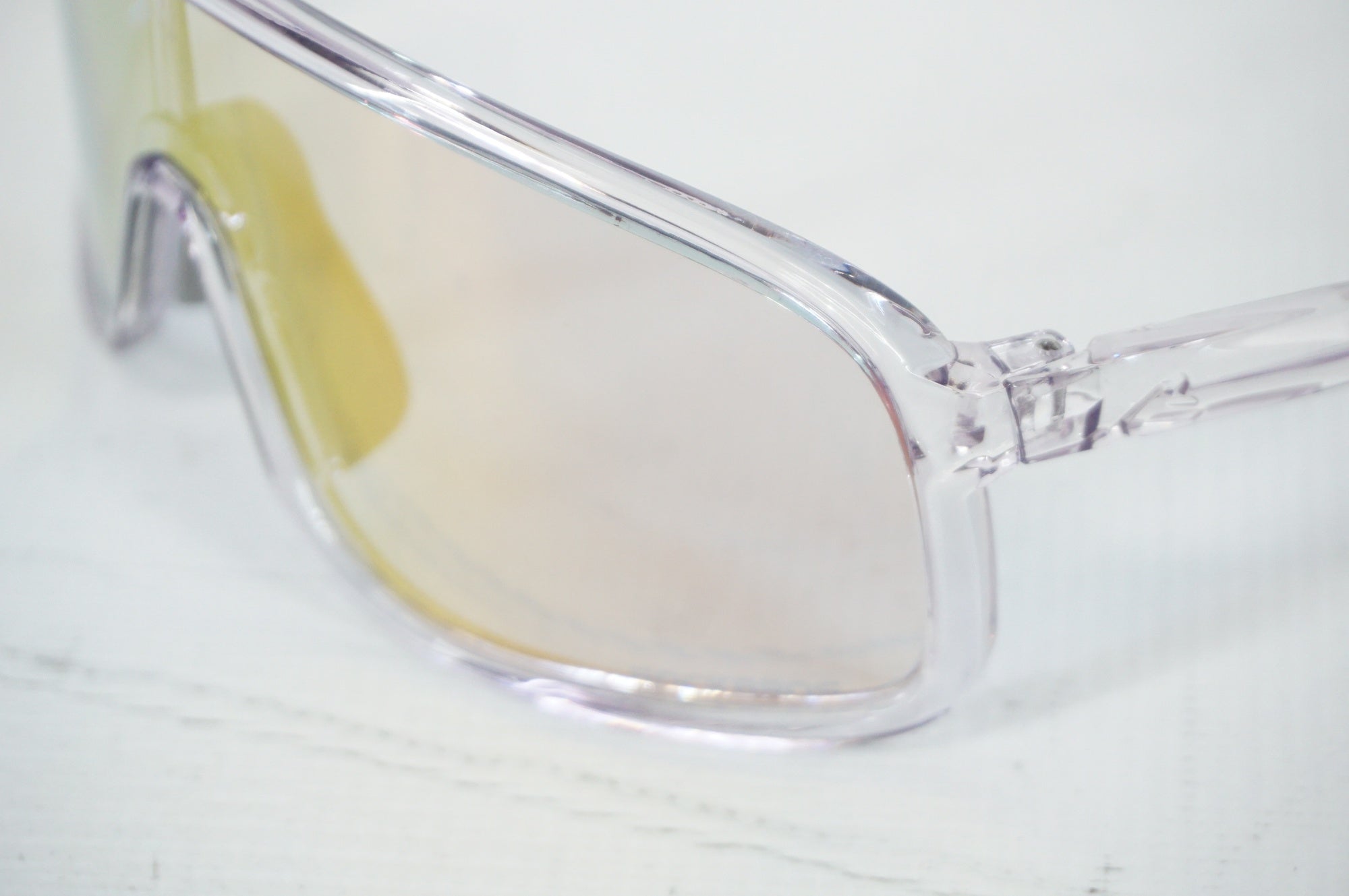 ROCKBROS 「ロックブロス」 SP350 アイウェア / 阪急塚口店