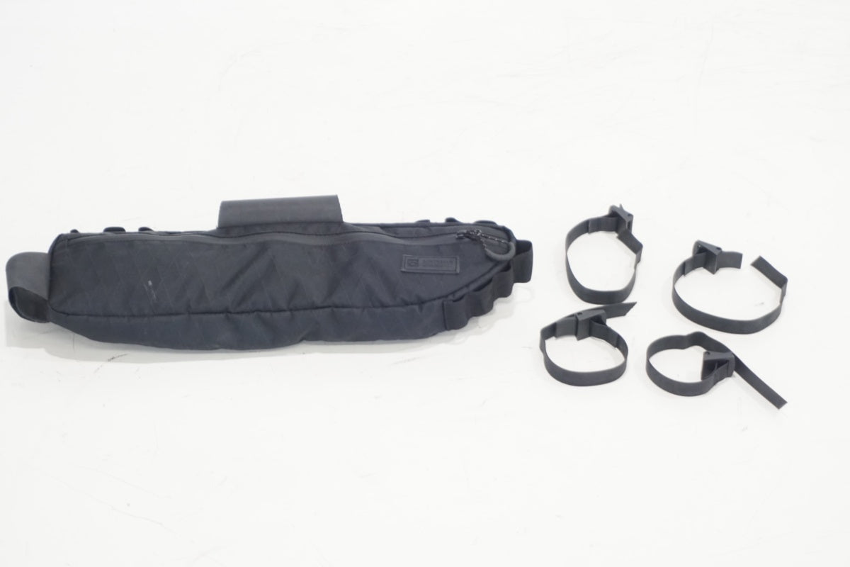 BONTRAGER 「ボントレガー」 ADVENTURE FRAME BAG バッグ / 滋賀大津店