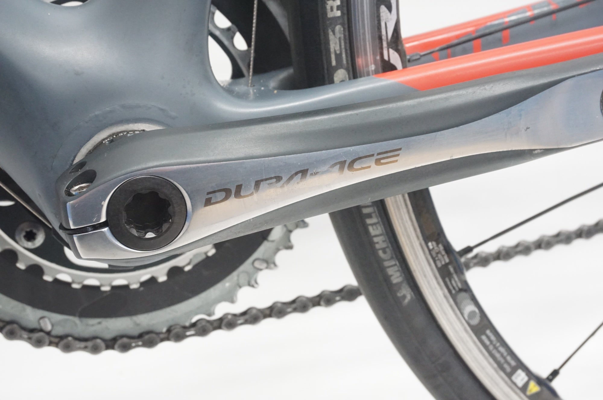 VITUS 「ビチュー」 VITESSE 2012年モデル ロードバイク / 福岡店