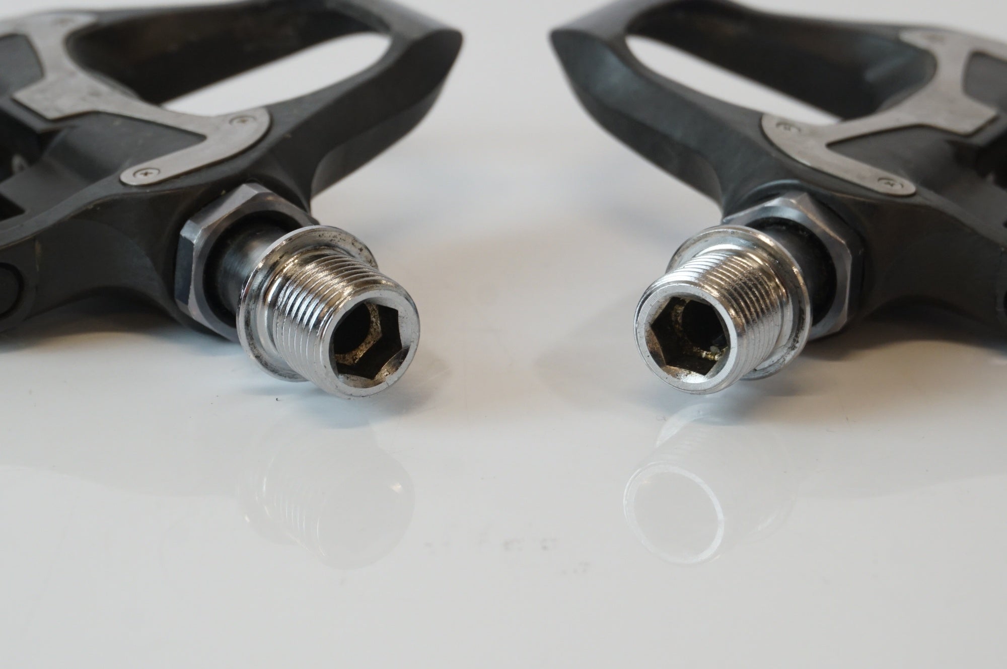 SHIMANO 「シマノ」 ULTEGRA PD-6800 ペダル / 浜松店