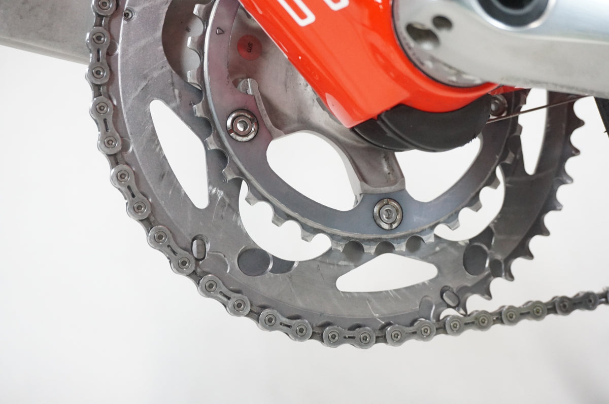 BMC 「ビーエムシー」 ROADRACER SL02 2011年モデル ロードバイク / 宇都宮店
