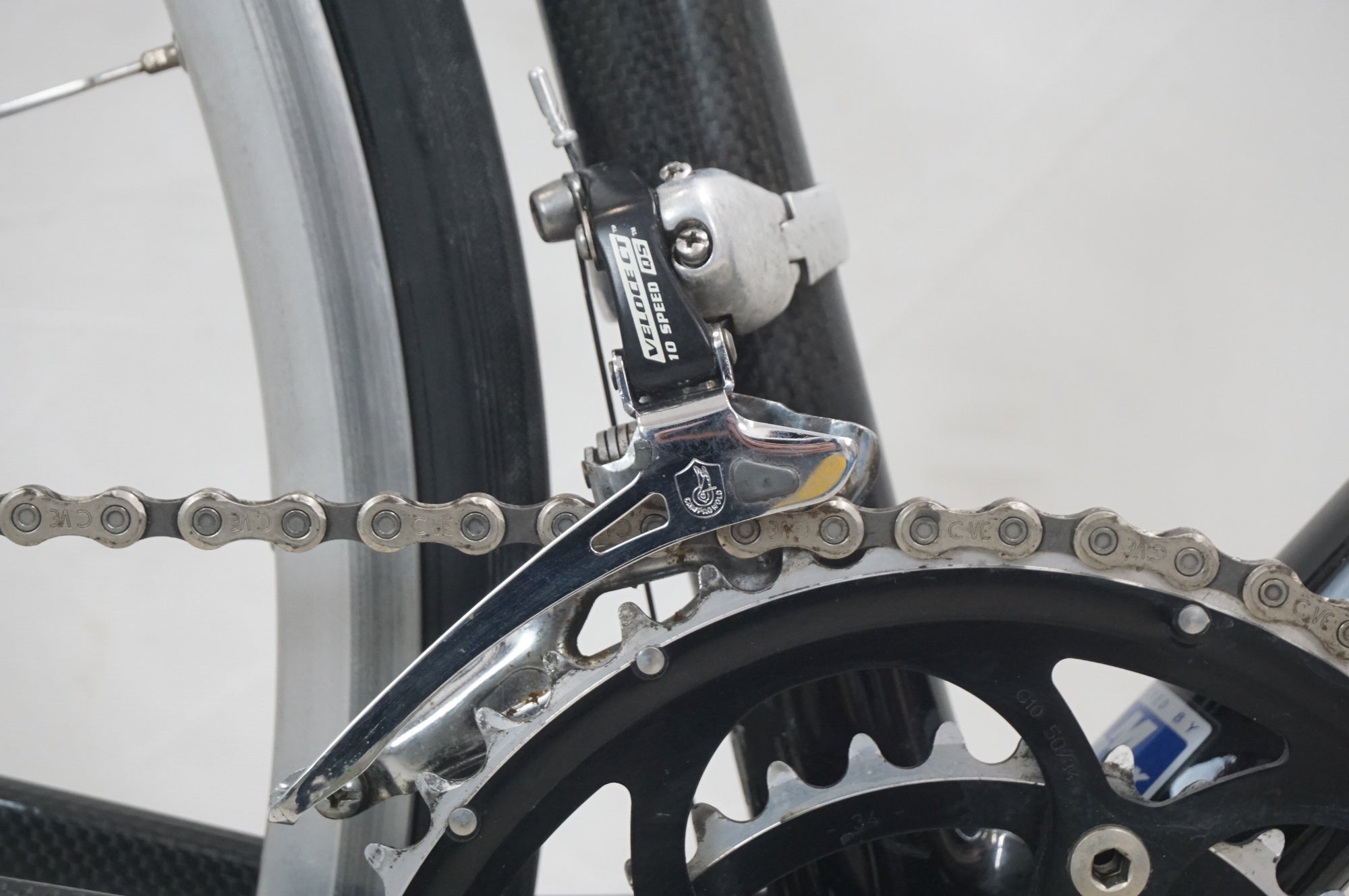 INTERMAX 「インターマックス」 SQUADRA ITALIA 2008年頃 ロードバイク / 福岡店