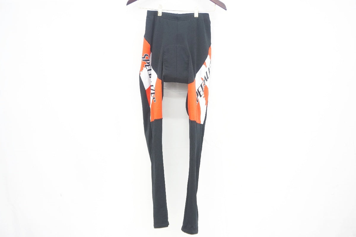 ブランド不明 Lサイズ ジャージセット / 大阪美原北インター店