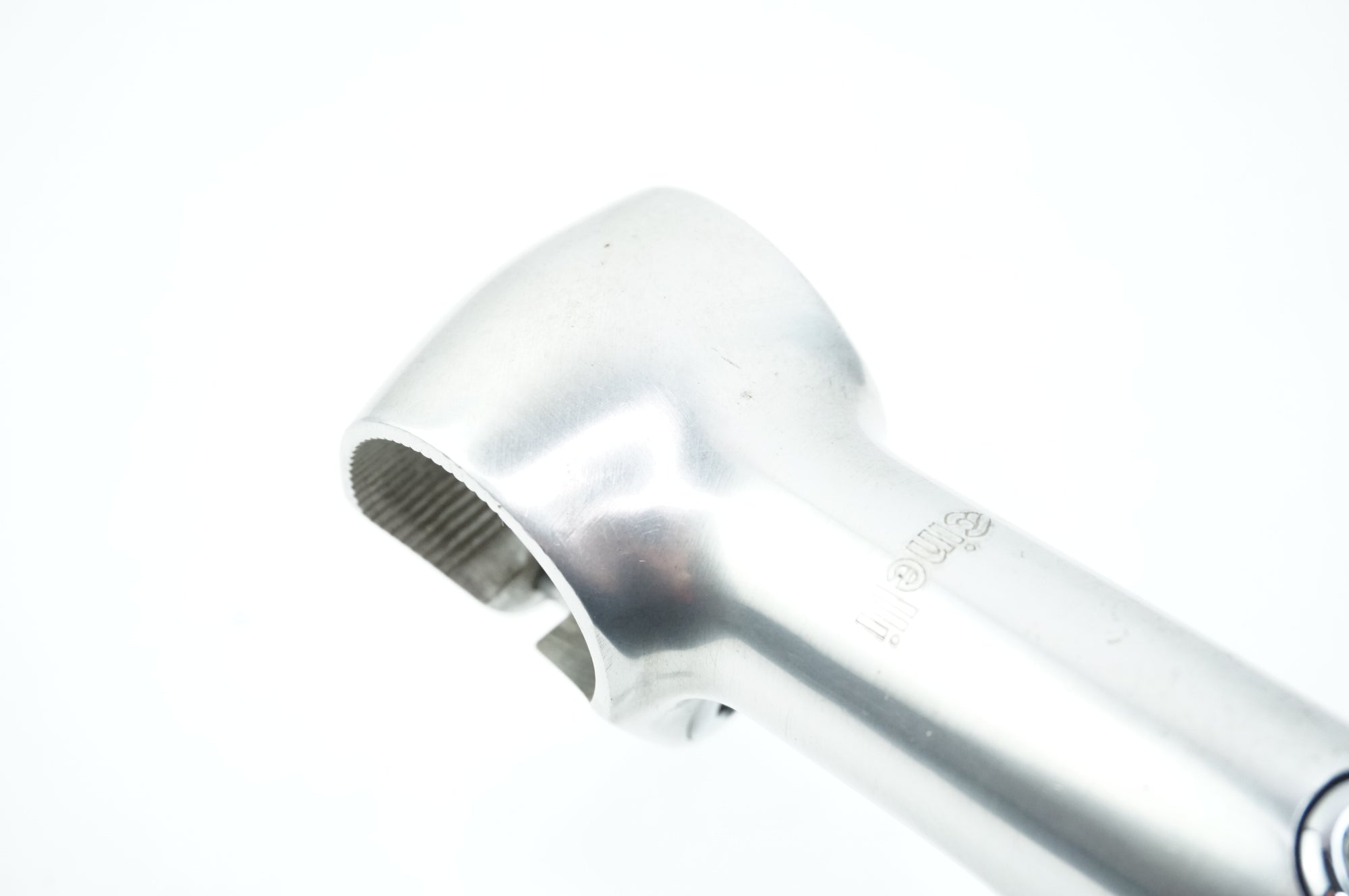 CINELLI 「チネリ」 1A φ26.0 70mm ステム / 中目黒店