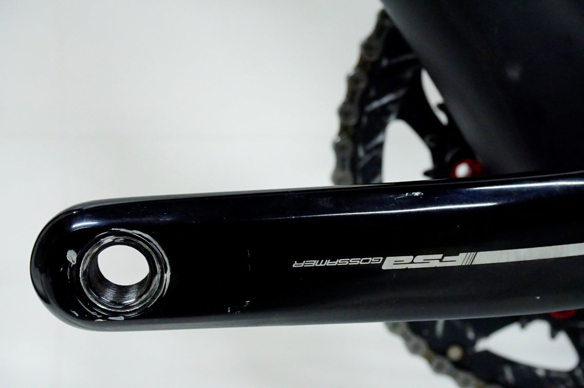 SPECIALIZED 「スペシャライズド」 ROUBAIX SL4 SPORT 2014年モデル ロードバイク / 名古屋大須店