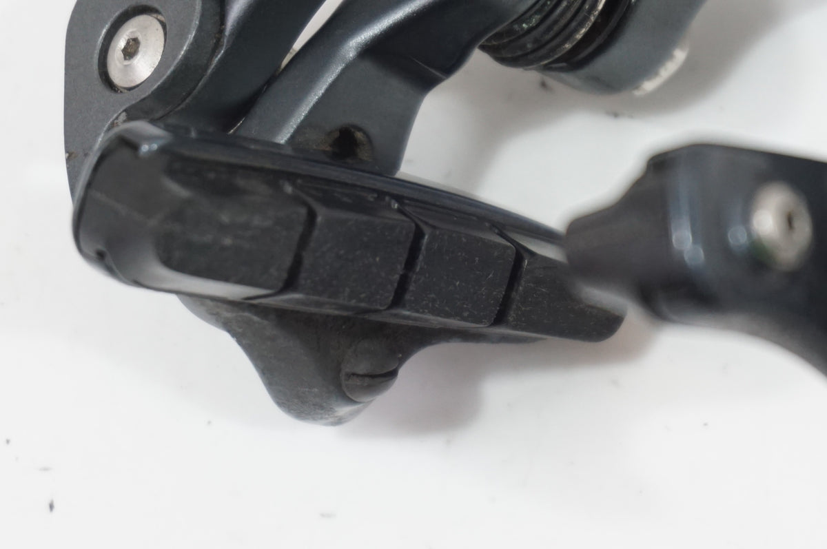 SHIMANO 「シマノ」 ULTEGRA BR-6800 キャリパーブレーキセット / 世田谷店