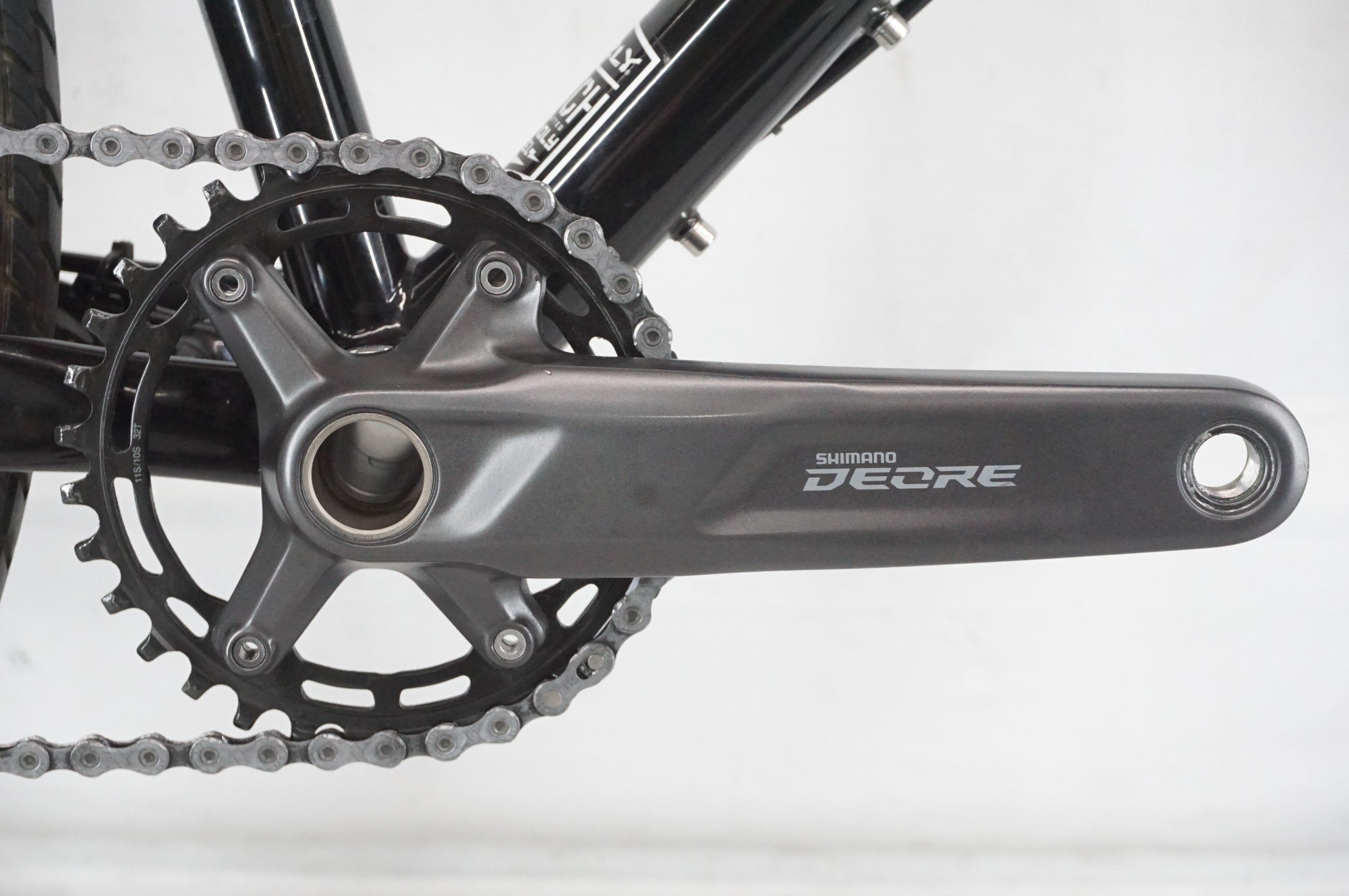 SURLY 「サーリー」 BRIDGE CLUB 2021年頃 マウンテンバイク / 阪急塚口店