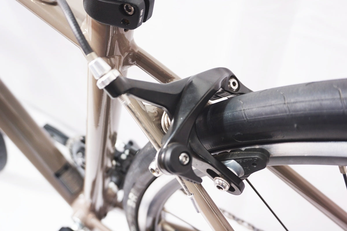 GIANT 「ジャイアント」 LIV AVAIL2 2023年モデル ロードバイク / バイチャリ世田谷店