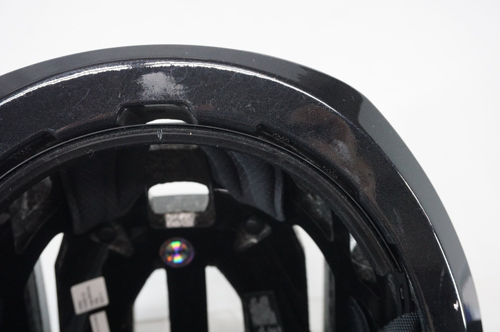 OAKLEY 「オークリー」 ARO3 MIPS Lサイズ 58-61cm ヘルメット / 阪急塚口店