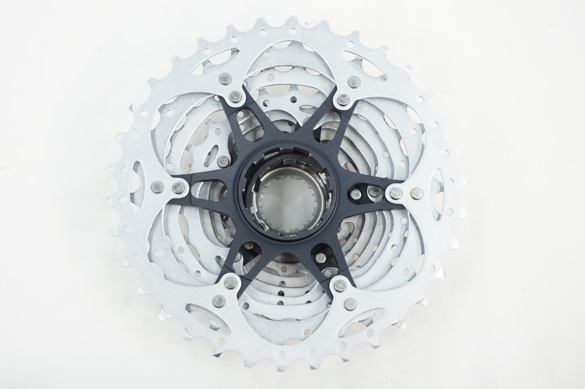 SHIMANO 「シマノ」  DEORE XT CS-M771-10 11-34T スプロケット / 川越店