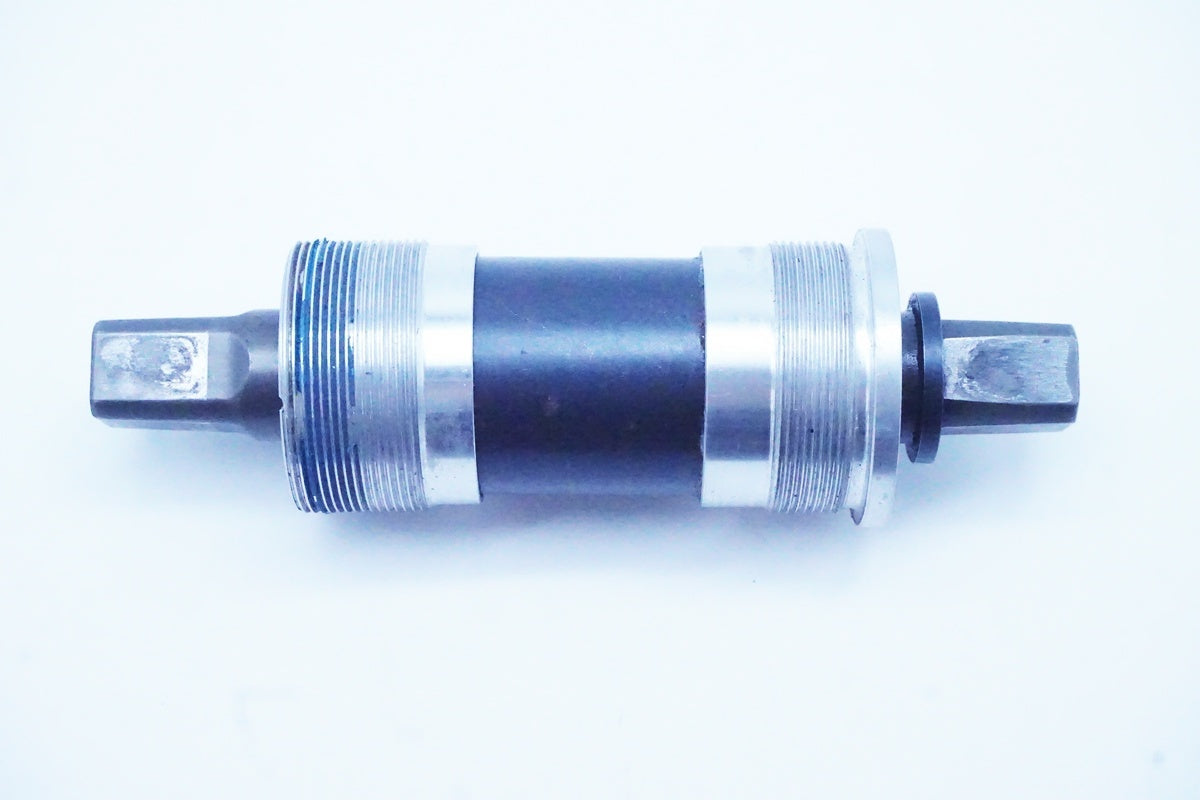 SHIMANO「シマノ」 BB-UN300 ボトムブラケット/ 京都西院店
