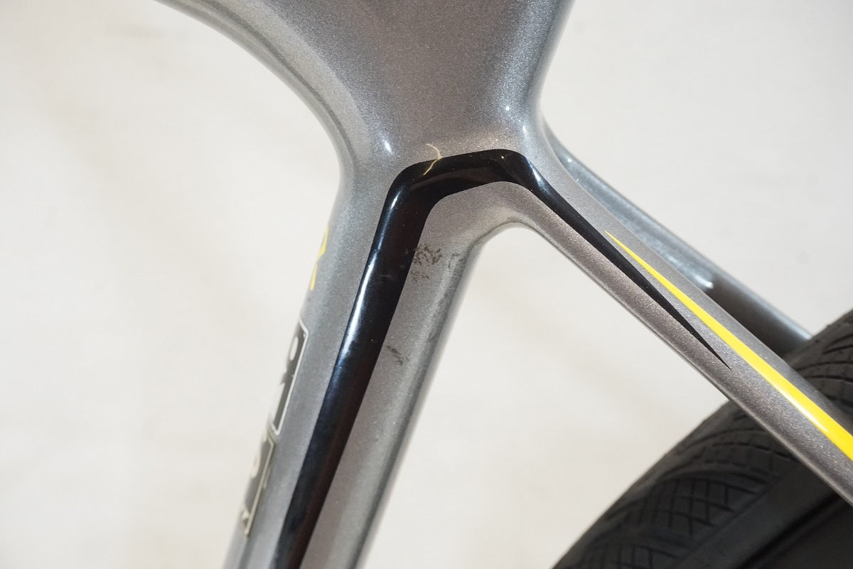 GIANT 「ジャイアント」 DEFY ADVANCED PRO 1 2016年モデル ロードバイク / 横浜戸塚店