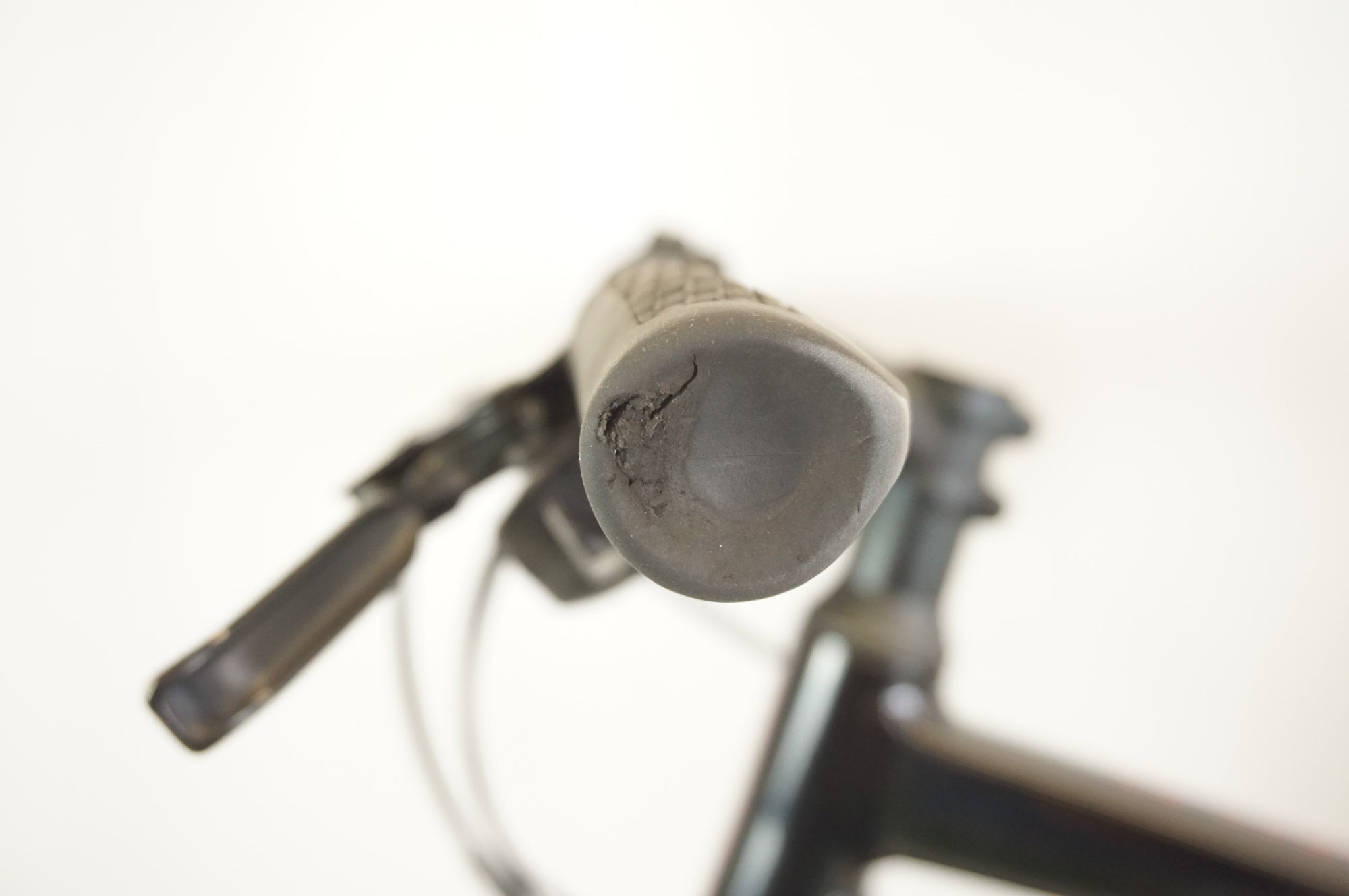 GIANT 「ジャイアント」 ESCAPE RX3 2022年モデル クロスバイク / 宇都宮店