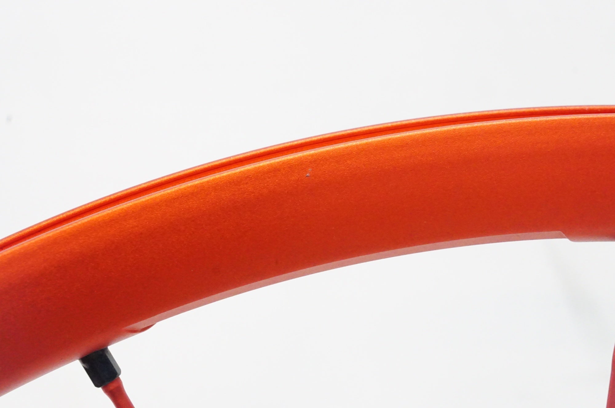 FULCRUM 「フルクラム」 RACING ZERO COMPETIZIONE DB CUSTOM RED シマノ11速 ホイールセット / 熊谷本店