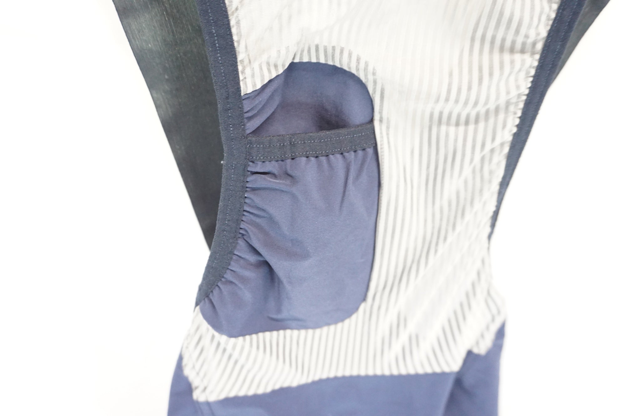 CASTELLI 「カステリ」 SOUDAL QUICKSTEP XSサイズ ビブショーツ / 宇都宮店