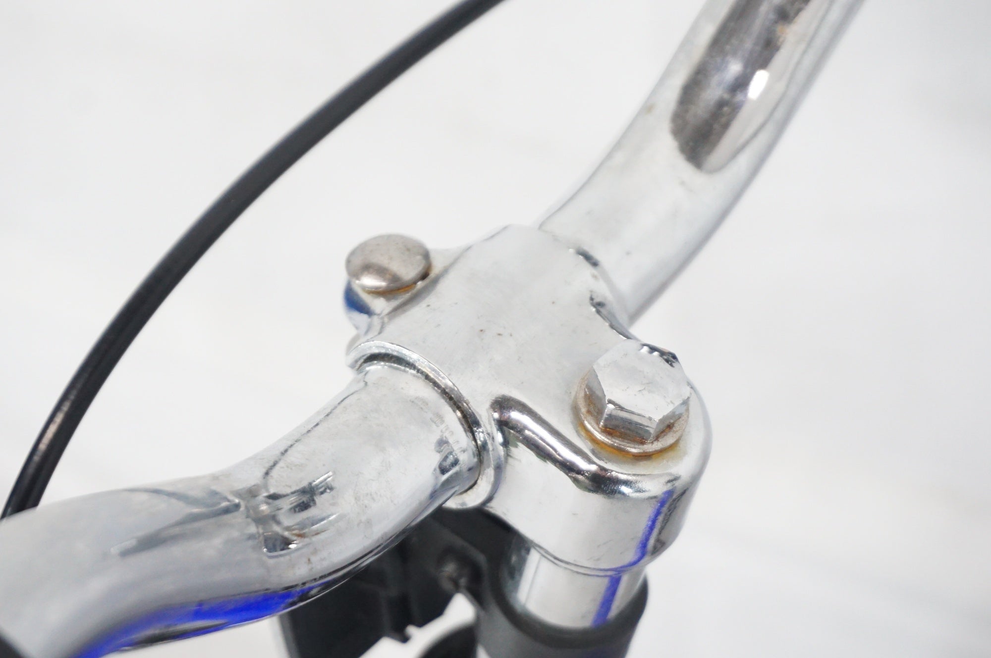 ビタミンiファクトリー 「ビタミンアイファクトリー」 へんしんバイクS 2018年モデル 10インチ キッズバイク / 阪急塚口店