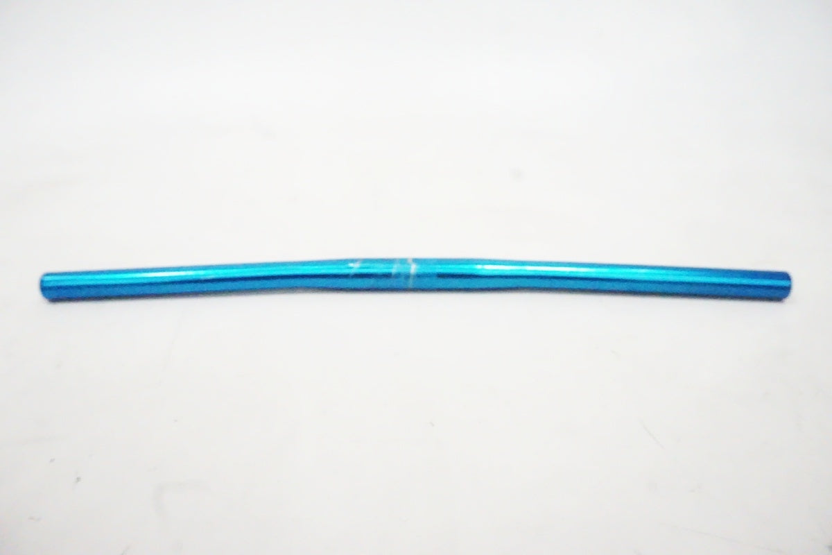KALLOY「カロイ」 φ25.0 560mm ハンドル/ 京都西院店
