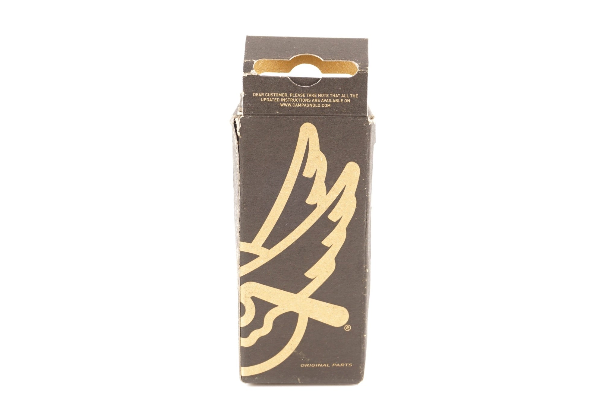 CAMPAGNOLO 「カンパニョーロ」 BRAKE PAD BR-RE700 4PCS. ブレーキシューセット / 中目黒店