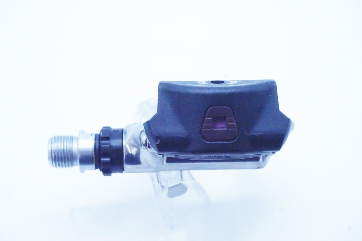 SHIMANO「シマノ」 105 PD-5700 ペダル/ 京都西院店