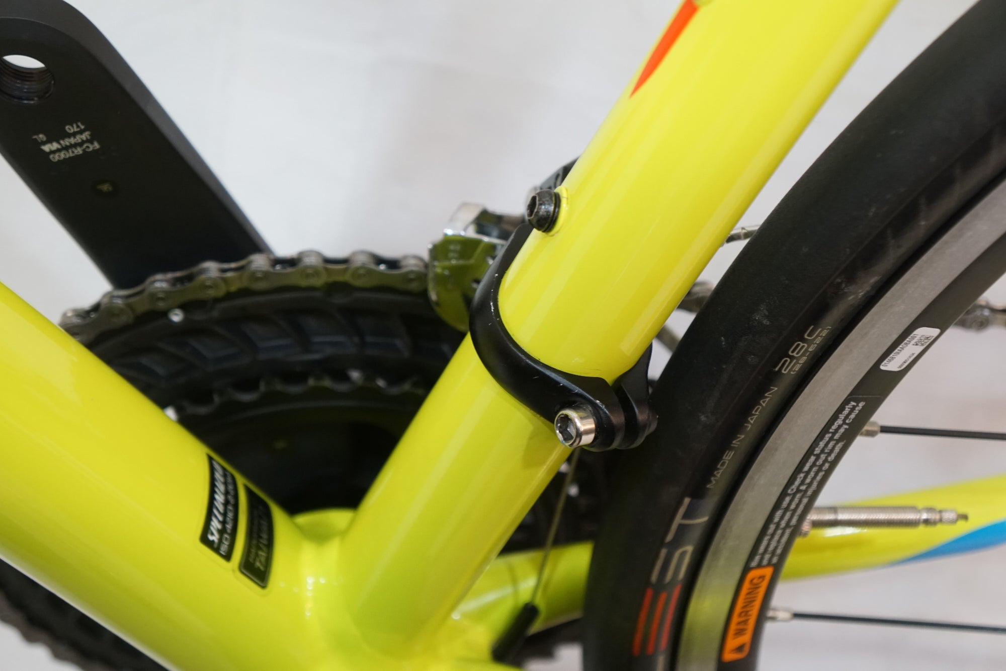 SPECIALIZED 「スペシャライズド」 ALLEZ DSW SL COMP 2016年モデル ロードバイク / バイチャリ浦和ベース