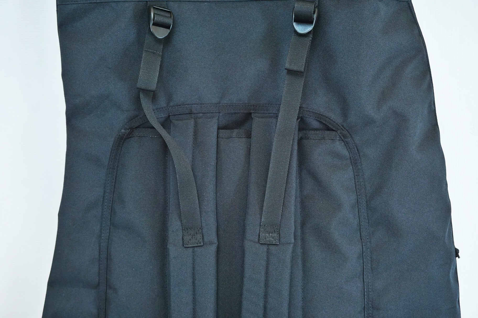 NOROKKA 「ノロッカ」 キックバイク用バッグ / 有明ガーデン店