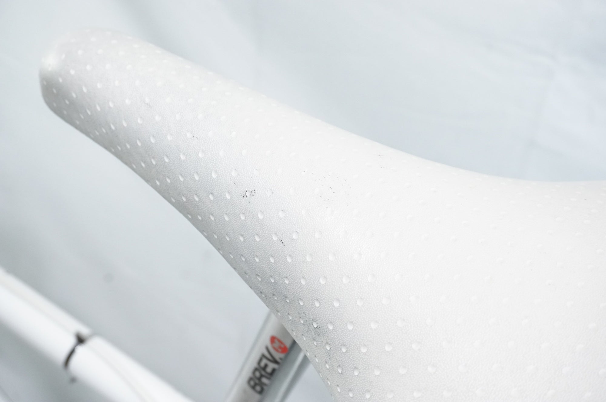 MASI 「マジー」 CAFFE RACER UNO RISER カスタム 2014年モデル クロスバイク / 中目黒店