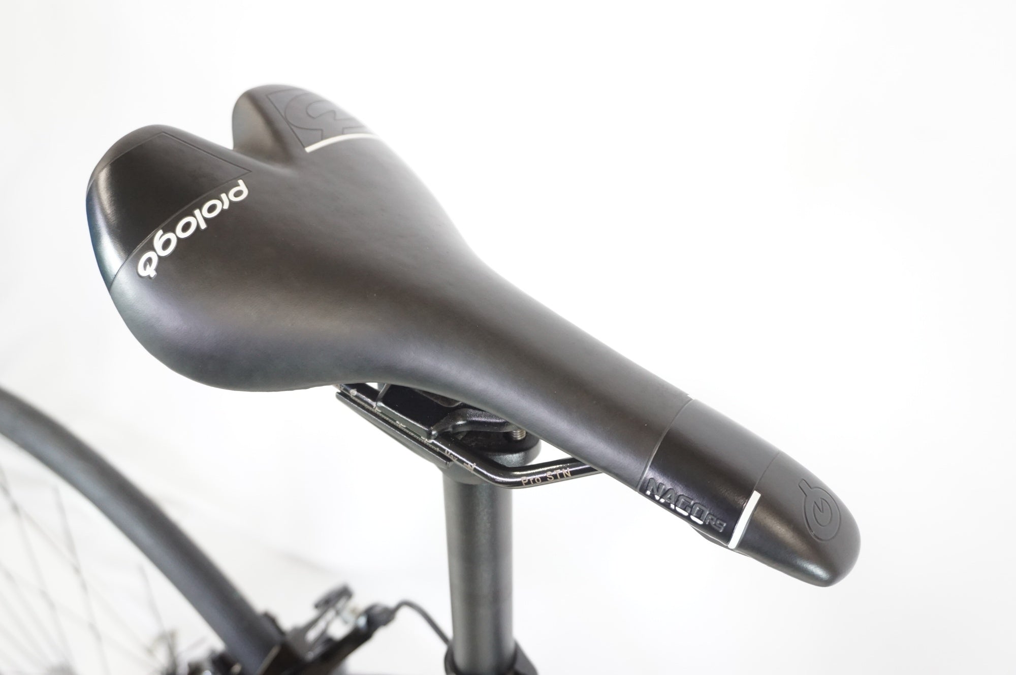 CANNONDALE 「キャノンデール」 SUPER SIX EVO 105 2019年モデル ロードバイク / 宇都宮店