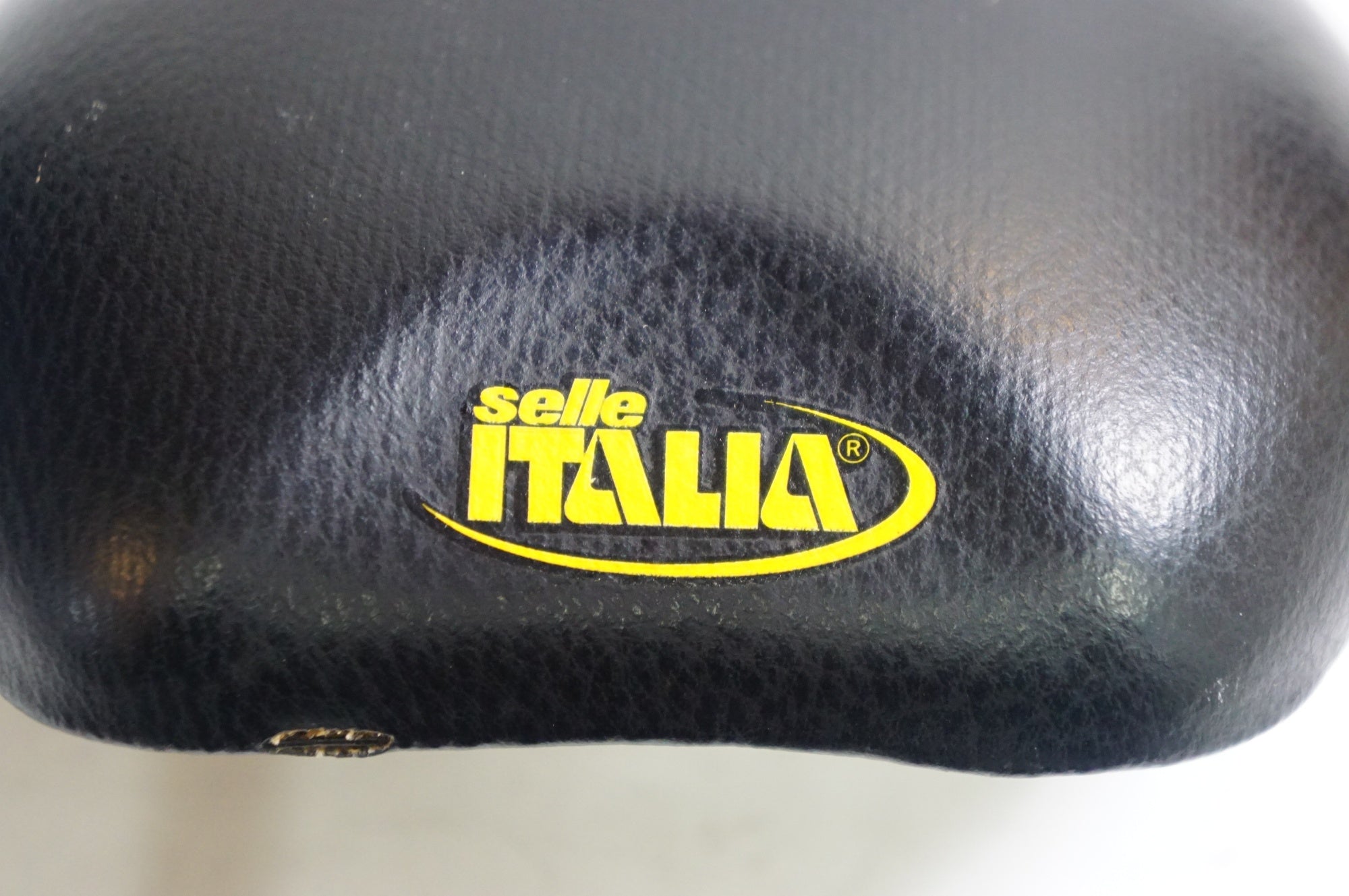 SELLE ITALIA 「セライタリア」 SPHERE サドル / 熊谷本店