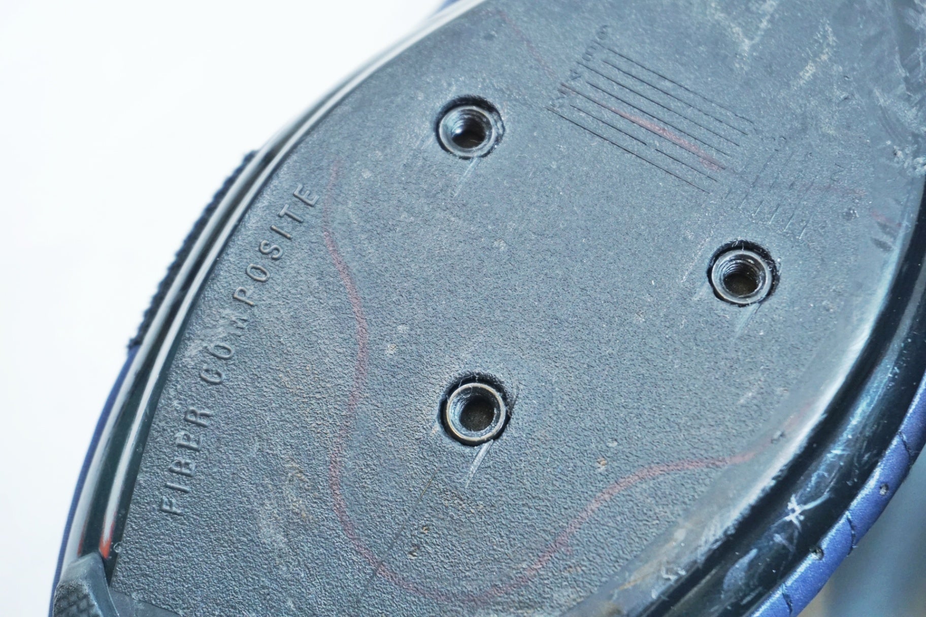FIZIK 「フィジーク」 TEMPO R5 EU41サイズ シューズ / 有明ガーデン店
