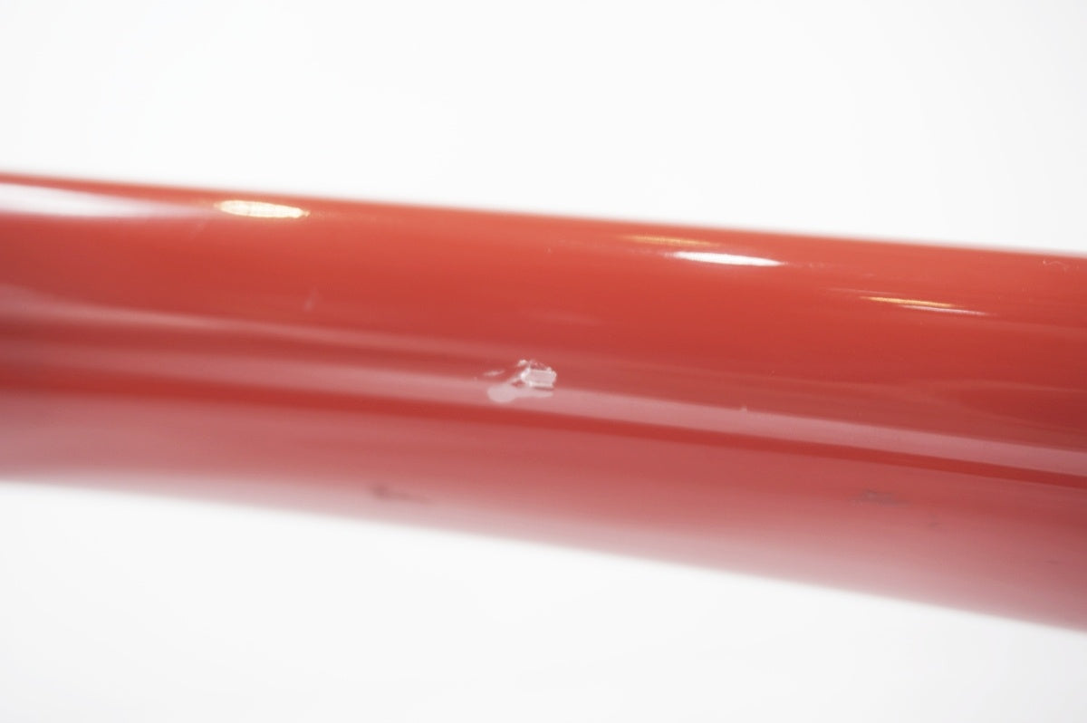 TREK 「トレック」 DOMANE SL6 2017年モデル ロードバイク / バイチャリ世田谷店