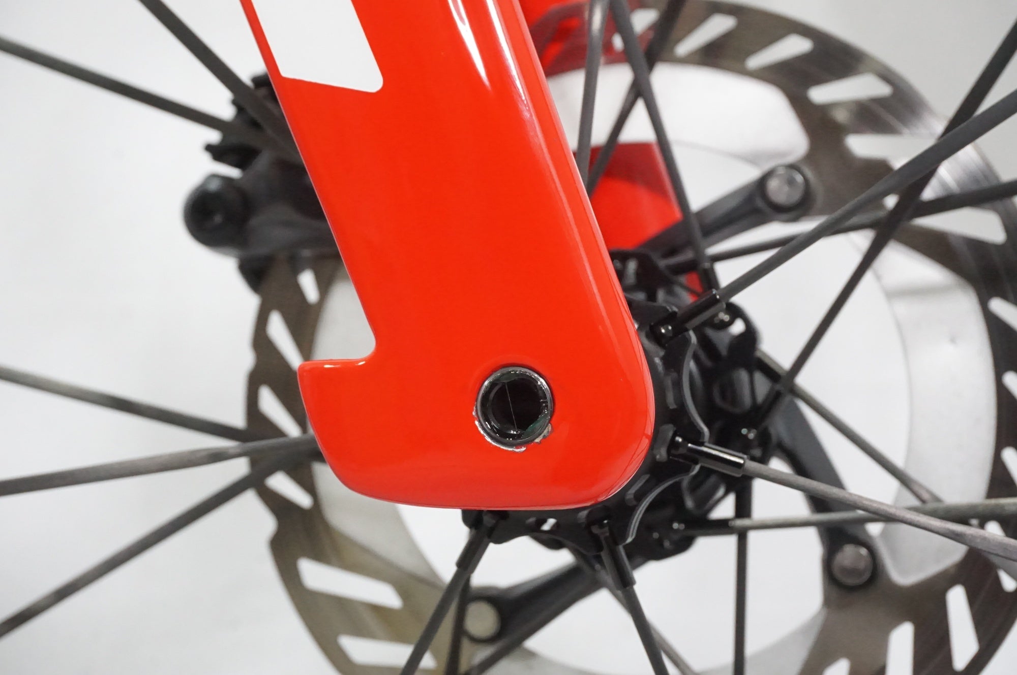 RIDLEY 「リドレー」 NOAH FAST DISC 2019年モデル ロードバイク / AKIBA店