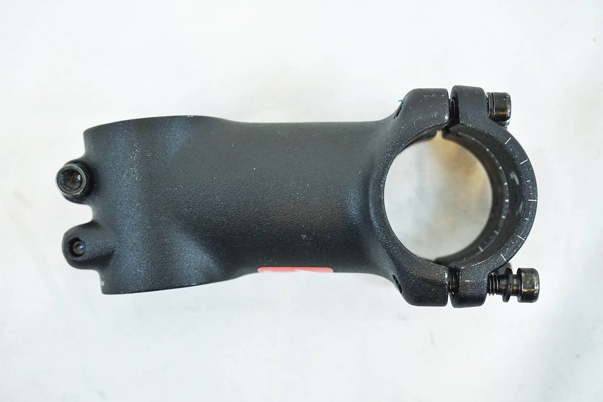 BONTRAGER 「ボントレガー」 BLENDR Φ31.8 70mm ステム / 有明ガーデン店