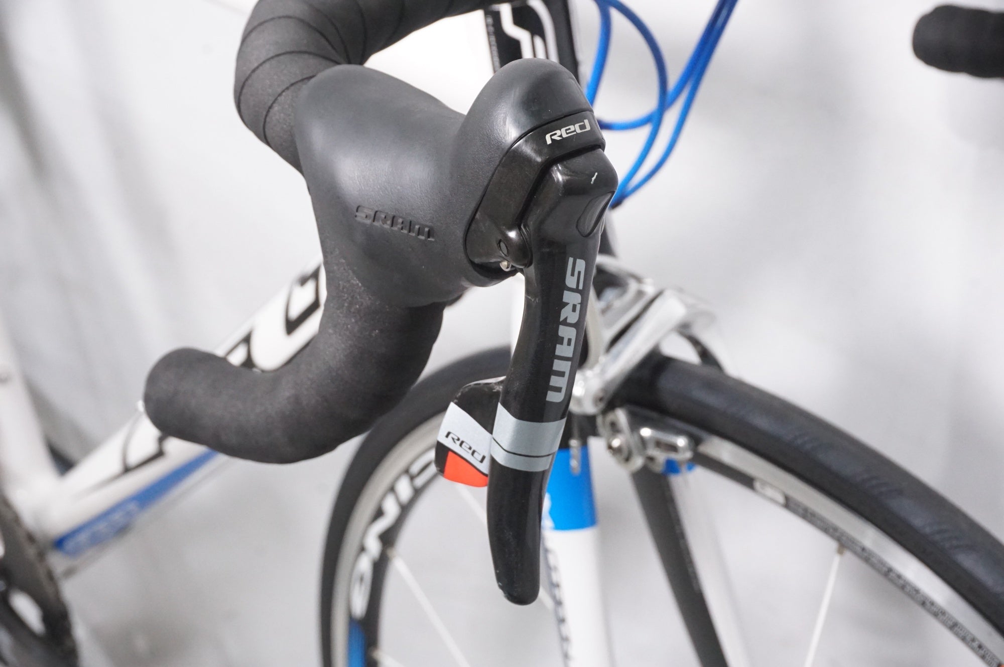 FELT 「フェルト」 F3 2010年モデル ロードバイク / AKIBA店