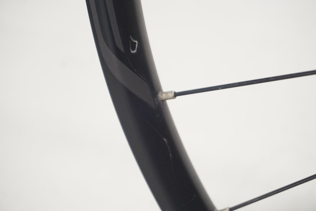 SHIMANO 「シマノ」 WH-RS171 シマノ11速 リアホイール / 滋賀大津店
