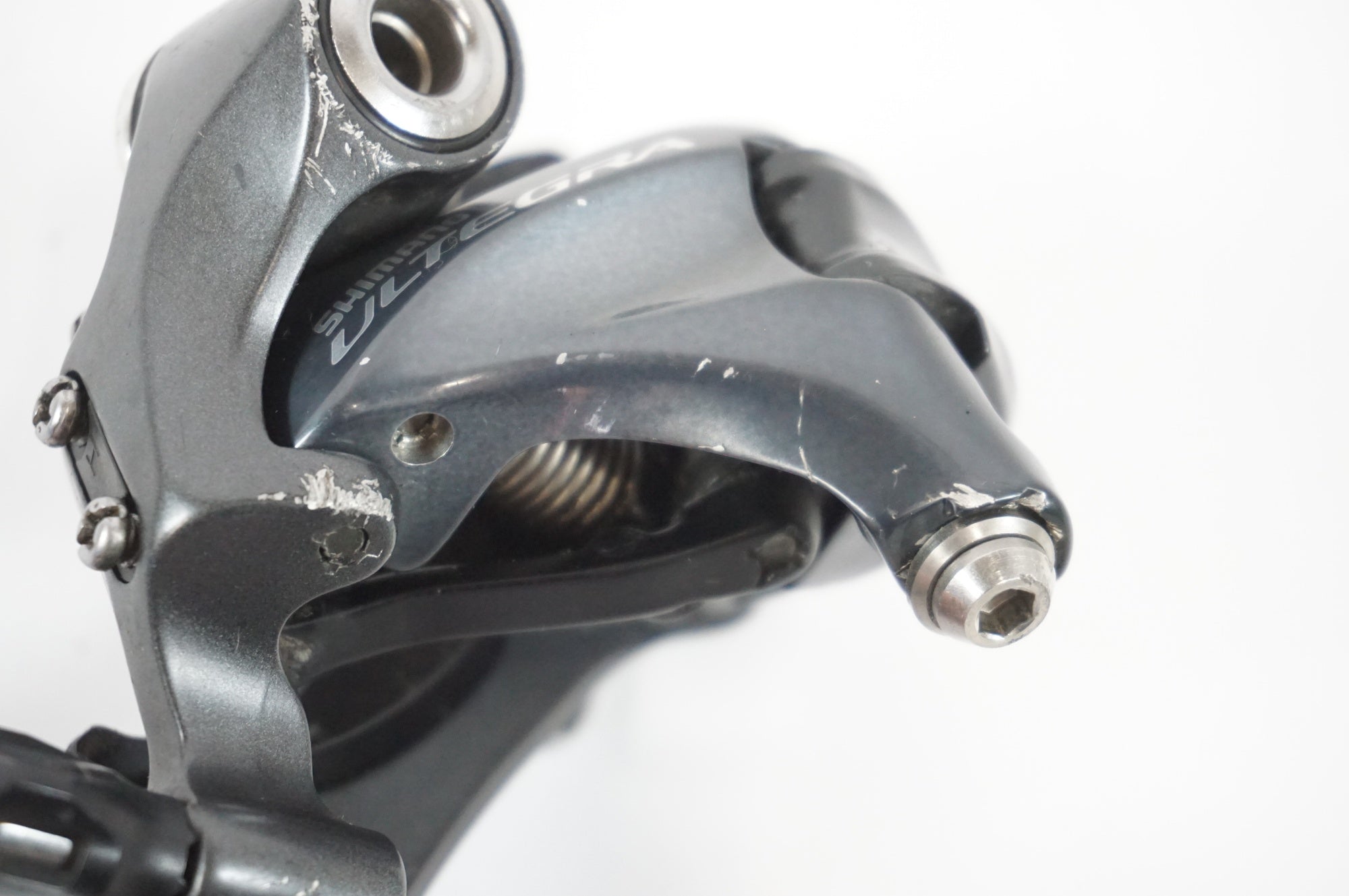 SHIMANO 「シマノ」 ULTEGRA RD-6800 リアディレイラー / 宇都宮店