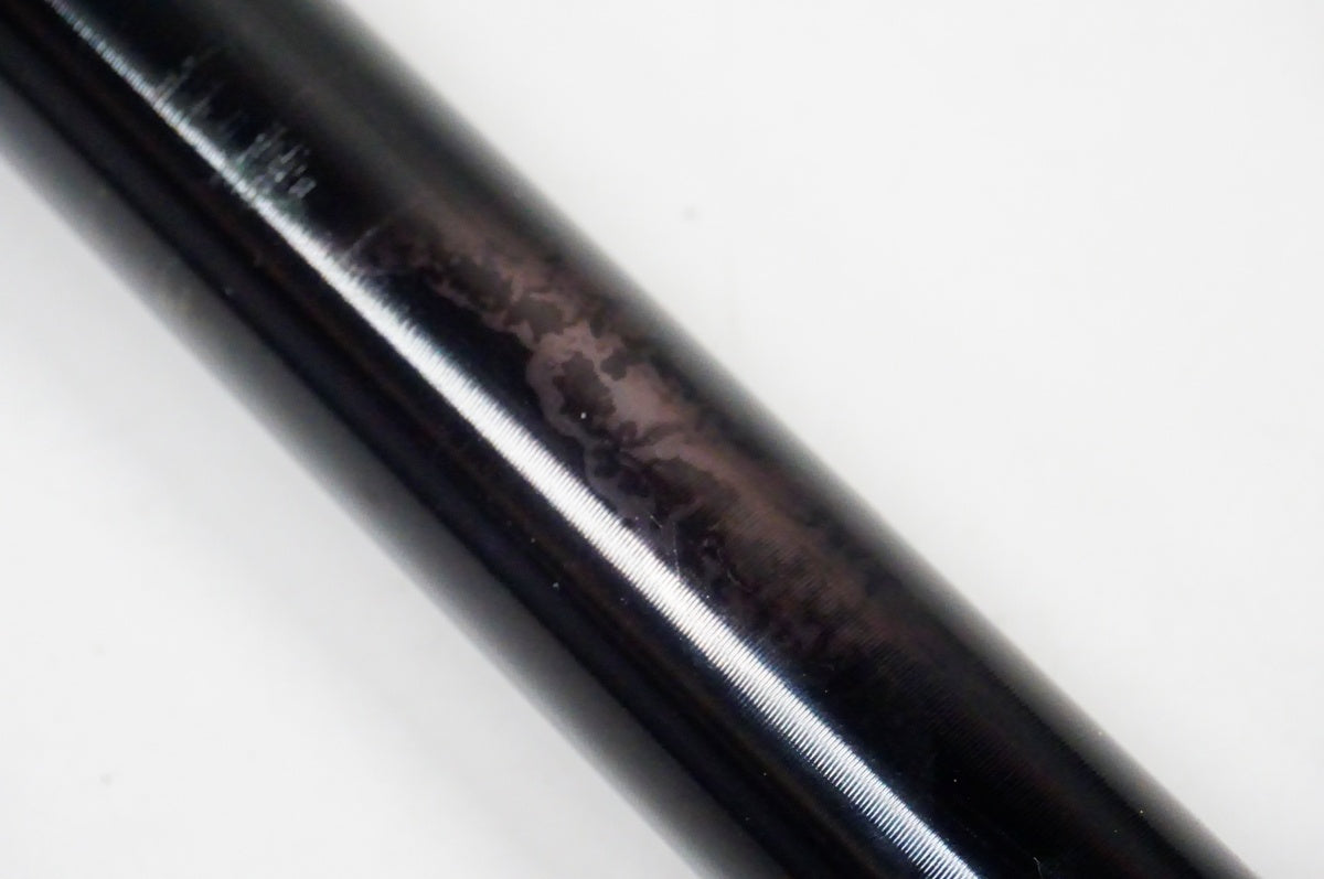 BONTRAGER 「ボントレガー」 φ27.2 330mm シートポスト / 名古屋大須店